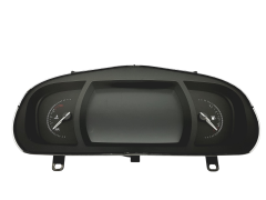 Tacho Kombiinstrument Renault Talisman 248106929R A2C38399200 VDO