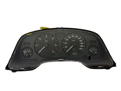 ca27-pk10386eby