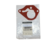 Dichtung Original Renault 146582446R