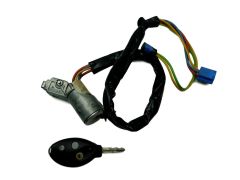 ca14-jj1059eby ca14-jj1059eby