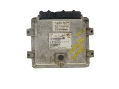 Steuergerät 51822896 4100147 Fiat Metatron 42162 Steuergerät 51822896 4100147 Fiat Metatron 42162