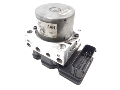 Abs-Pumpe Chevrolet Spark 95996701 688250455 Mando GM 1465