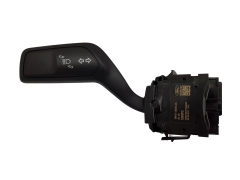 Lichtschalter GN1513335AA Ford EcoSport 2 8983