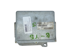 Steuergerät 0261203912 9623675980 MP5.2 26FM0288 PSA Bosch 63537 Steuergerät 0261203912 9623675980 MP5.2 26FM0288 PSA Bosch 63537
