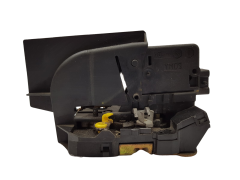 Türschloss Rechts Vorne 7701038406 Renault Laguna I Ymos 374