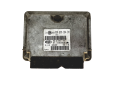 Steuergerät 036906034BH IAW4MV.F VW Magneti Marelli 27855