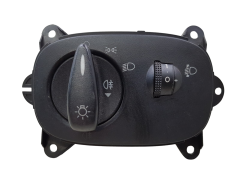 Lichtschalter Ford Transit YC1T13A024BB Lichtschalter Ford Transit YC1T13A024BB