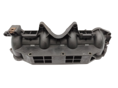 Ansaugkrümmer 8200684323 2.2 2.5 DCI Renault Nissan Opel 1025 Ansaugkrümmer 8200684323 2.2 2.5 DCI Renault Nissan Opel 1025
