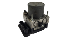 Abs-Pumpe Peugeot 307 9646828780 0265231302 0265800301 1946