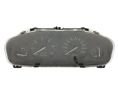 Tacho Kombiinstrument Rover 400 AR0026065 YAC110840PMP UK-NSI