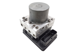 Abs-Pumpe VW UP! Citigo Mii 1S0614517E 54085886N TRW