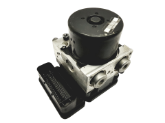 Abs-Pumpe Alfa Romeo Giulietta 51901331 10.0961-2808.3 Ate