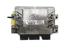 ad8-db12485eby ad8-db12485eby