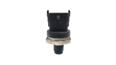 Kraftstoffdruckgeber 0281002867 H8200418270 1.9 DCI Bosch Renault Kraftstoffdruckgeber 0281002867 H8200418270 1.9 DCI Bosch Renault