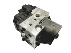 Abs-Pumpe PSA 306 Xsara 0273004413 9636084580 Bosch 38871