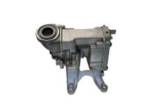 Ölpumpe Für BMW 11418631810 B11901 Borsehung