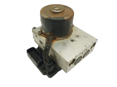 Abs-Pumpe VWAG 6X0907379C 6X0614217 ATE 65706