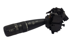 Lichtschalter Grand Cherokee 3 WK 05143315AC Jeep