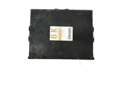 Steuergerät 33920-55GC 0 BK 112200-5820  Suzuki Denso 21575