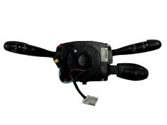jj12176eby jj12176eby