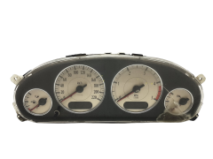 Tacho Kombiinstrument Chrysler Voyager P56044987AB 42174