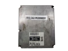 ca2-pk3098eby ca2-pk3098eby