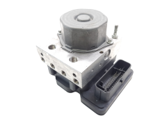 Abs-Pumpe Mitsubishi Space Star 4670B117 0265956143 Bosch