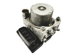 Abs-Pumpe Toyota Yaris 89541-52230 44510-52300 Sumitomo 60395