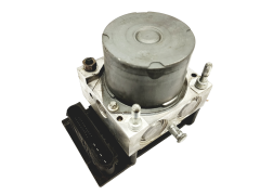 Abs-Pumpe Renault Clio 2 Twingo 8200229137 0265800316 42514
