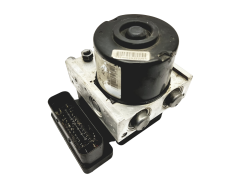 Abs-Pumpe PSA 206 207 C2 C3 9662150680 10.0970-1126.3 38058 Abs-Pumpe PSA 206 207 C2 C3 9662150680 10.0970-1126.3 38058