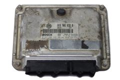 kb1222eby kb1222eby