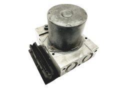 Abs-Pumpe Mercedes Vito Viano A0014461289 0265950444 39296