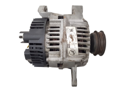 Lichtmaschine Generator Renault Safrane 1 A11VI28 7700856249 Valeo