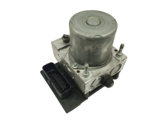 Abs-Pumpe PSA Fiat 9661887180 0265230291 0265950963 66339
