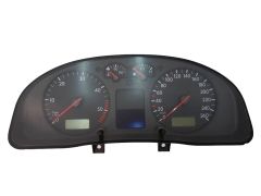 ca1-pk5520eby ca1-pk5520eby