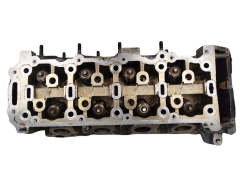 Zylinderkopf VWAG 03F103373D 1.2 8V TSI CBZ 12