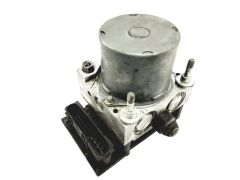 Abs-Pumpe Opel Corsa C 13182319 0265800443 Bosch 38670