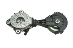 mk8482eby mk8482eby