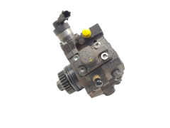 Einspritzpumpe 0445010406 167005114R 1.6DCI Renault Espace 5 8000km