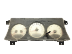 Tacho Kombiinstrument Chrysler PT Crusier 04671535AH 41434