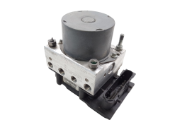 Abs-Pumpe Renault 8200229137 0265800335 0265231333 2367
