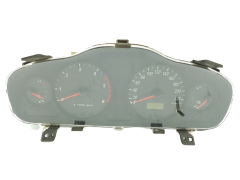 Tacho Kombiinstrument Hyundai Santa Fe 94003-26521 25771