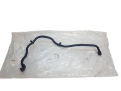 Kühlerschlauch Original 9805902580 Citroen Peugeot