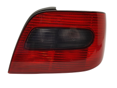 Heckleuchte Rückleuchte Rücklicht Rechts Hinten 6351J5 Citroen Xsara I AXO 3250