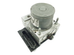 Abs-Pumpe Fiat Bravo 51877725 0265951740 0265251843 61917