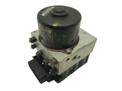 Abs-Pumpe Peugeot 206 9632539480 10.0948-1105.3 Ate 65683