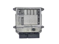 Steuergerät 0261S04356 39110-2B660 GED-H46CFS0-5000 KIA Bosch 60852