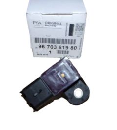 Luftdrucksensor Neues Original 9670361980 Citroen Peugeot