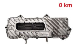 Getriebesteuerung Renault Nissan 2510268200 a F01R00DT3P Getrag 0km