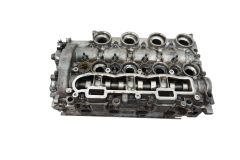 Zylinderkopf 9655911480 1.6 HDi 16v TDCI Ford Citroen Peugeot DV6T162-PC 1815 Zylinderkopf 9655911480 1.6 HDi 16v TDCI Ford Citroen Peugeot DV6T162-PC 1815